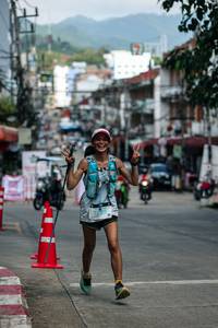 BIB: 
                            <button type="button" onclick="openModal(26403062)" class="btn btn-primary btn-sm float-right btn-popup" data-toggle="modal" data-target=".modal-high-quality">
                        <i class="fas fa-shopping-cart"></i> Add to Cart
                    </button>
                                            <button type="button" onclick="isThisMe(26403062, true)" class="btn btn-success btn-sm float-right btn-popup btn-isme hidden" data-toggle="tooltip" data-placement="bottom" title="นี่คือรูปของคุณใช่ไหม คลิกที่นี่เพื่อเอาเข้าอัลบั้ม">
                        <i class="fas fa-plus"></i> Add to album
                    </button>
                    <button type="button" onclick="isThisMe(26403062, false)" class="btn btn-warning btn-sm float-right btn-popup btn-isnotme hidden">
                        <i class="fas fa-ban"></i> Remove from album
                    </button>